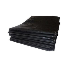 Saco De Lixo 100L Extra Reforçado - 100 Unidades Menor preço em Saco De Lixo 100L Extra Reforçado - 100 Unidades
