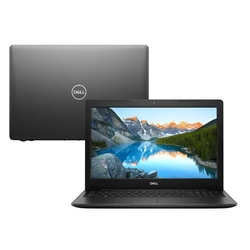 Notebook Dell Vostro 3480 Core I5 8265u Memoria 8gb Hd 1tb Tela 14' Fhd Sistema Windows 10 Pro Menor preço em Notebook Dell Vostro 3480 Core I5 8265u Memoria 8gb Hd 1tb Tela 14' Fhd Sistema Windows 10 Pro