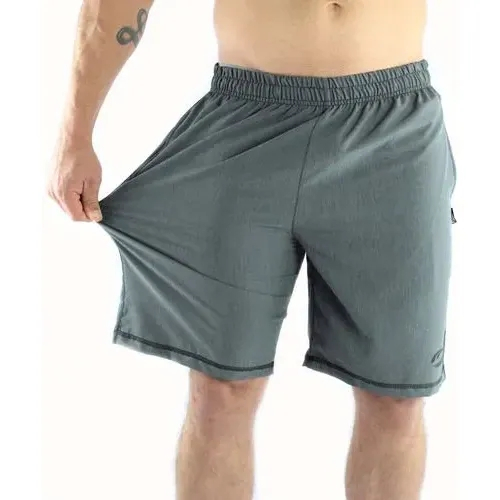 Bermuda tactel grande Clearance