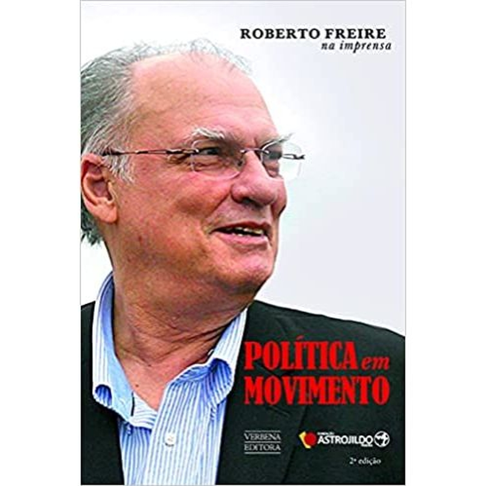 Roberto Soluções Automotivas