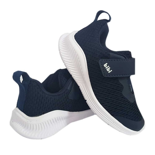 tenis menino 25