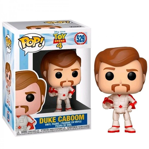 funko pop toy story mercadolibre