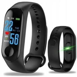 Relogio Inteligente Pulseira de Corrida com Monitor Cardíaco MTR-06 Tomate Menor preço em Relogio Inteligente Pulseira de Corrida com Monitor Cardíaco MTR-06 Tomate