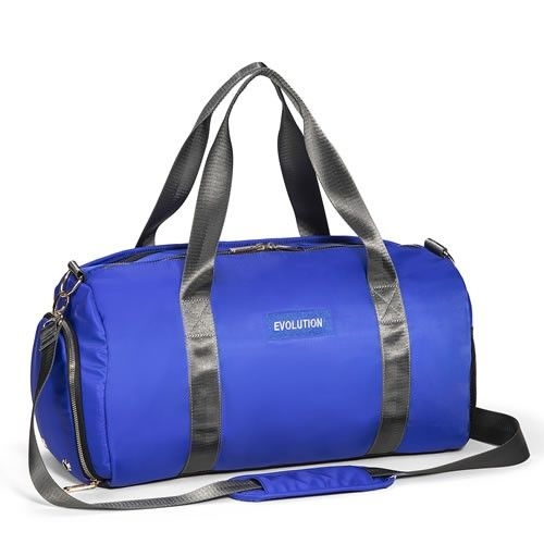 wildcraft unisex bolsas