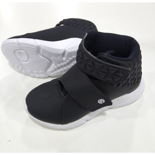 bota sport feminina