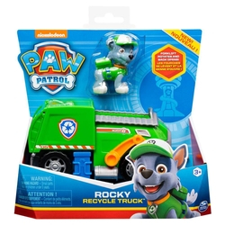 Patrulha Canina - Veículos com Figura - 1389 Sunny Brinquedos Menor preço em Patrulha Canina - Veículos com Figura - 1389 Sunny Brinquedos
