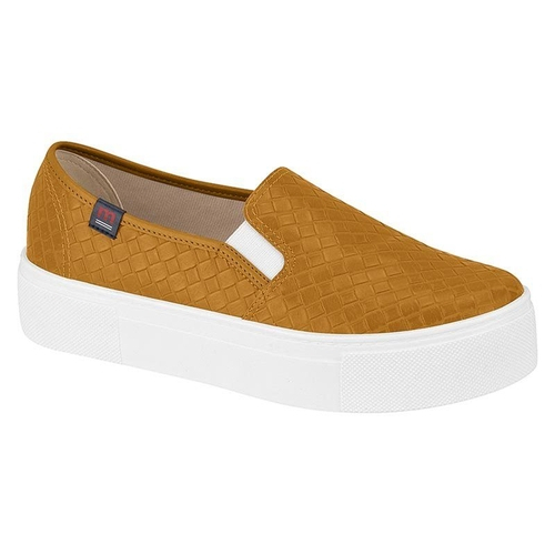 tenis iate moleca