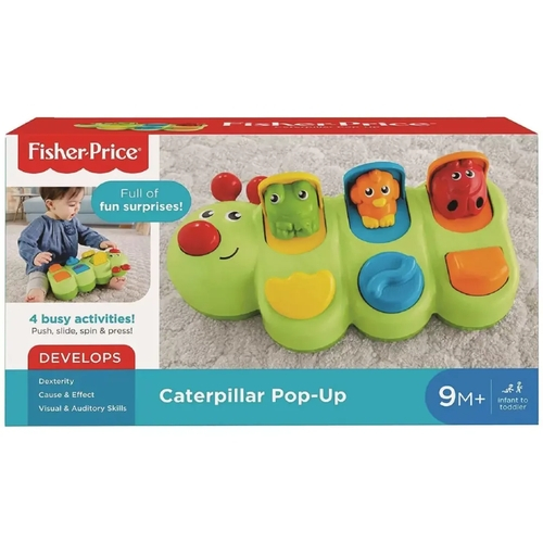 Brinquedos Fisher Price Em Promocao Nas Americanas