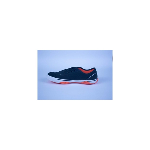 tenis new casual