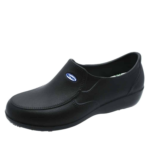 sapatos femininos 40