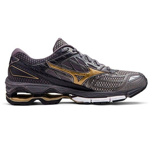 mizuno creation 19 masculino preço