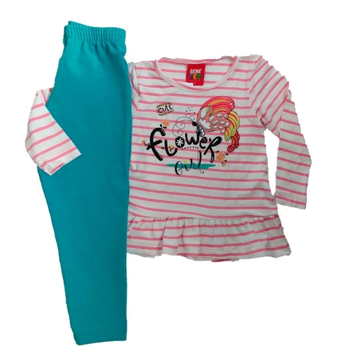 roupas de menina 3 anos