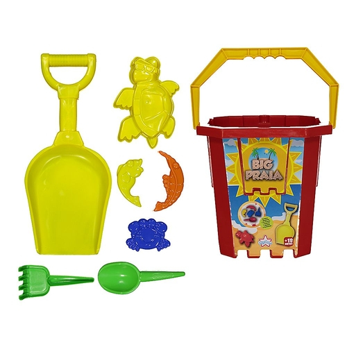 Download Hello decoracoes do partido gatinho praia For Android