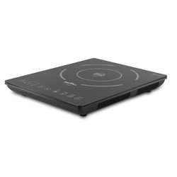 Cooktop de Indução BCT01P é boa?
