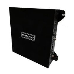 Módulo Amplificador Falcon Digital Class D - DF 900.3 DX 3 Canais 900 W RMS Menor preço em Módulo Amplificador Falcon Digital Class D - DF 900.3 DX 3 Canais 900 W RMS
