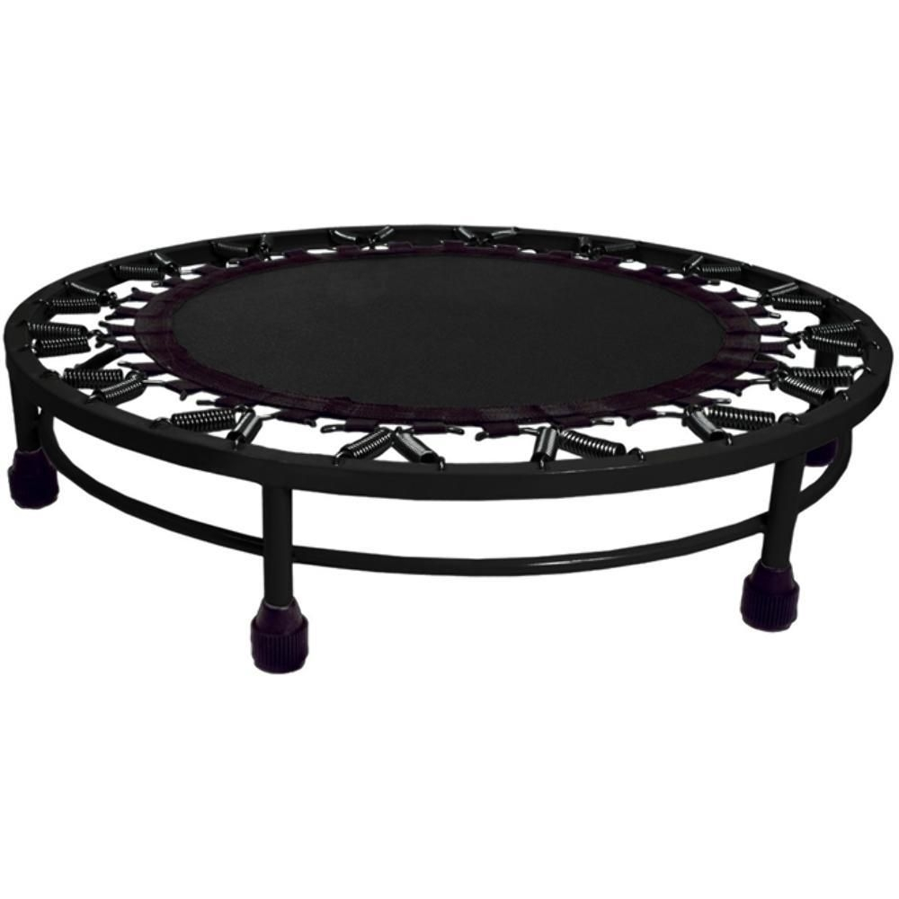 Mini Cama Elastica Jump Iniciativa Fitness