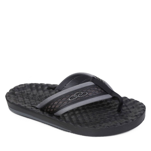 palmilha feetpad masculino