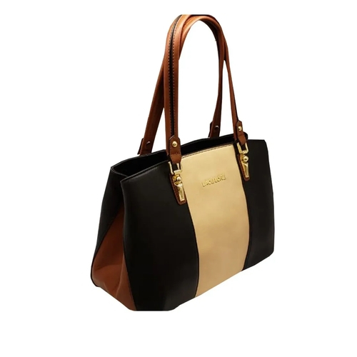 Bolsa lace lore valor Clearance