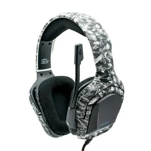 Fone onikuma k20 Clearance