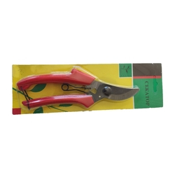 Tesoura Alicate Poda e Corte Jardinagem - é boa?