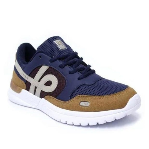 tenis 42 masculino promoção