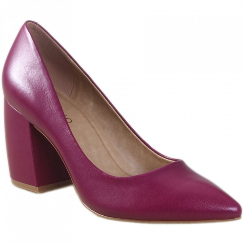 scarpin carrano comprar