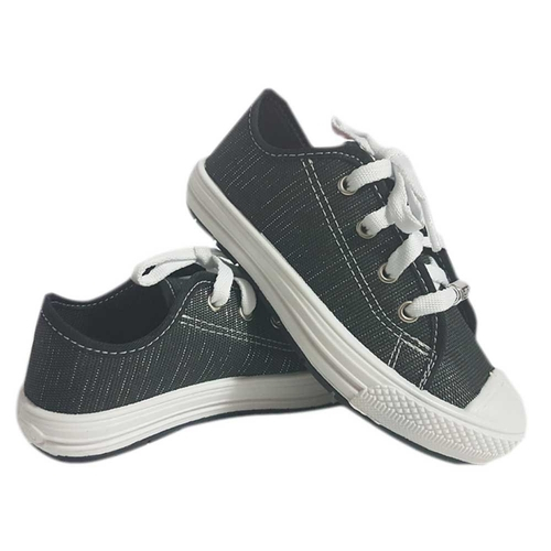 tenis klin 24