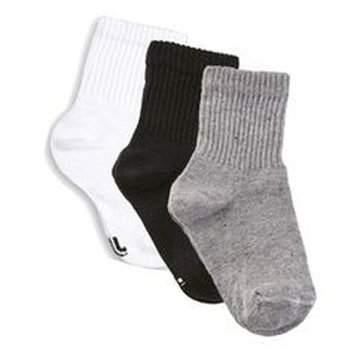 tenis infantil tamanho 35