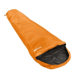 Saco De Dormir Nautika Micron Faixa de Temperatura 05 à 08 Graus Menor preço em Saco De Dormir Nautika Micron Faixa de Temperatura 05 à 08 Graus