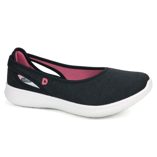 tenis dijean slip on