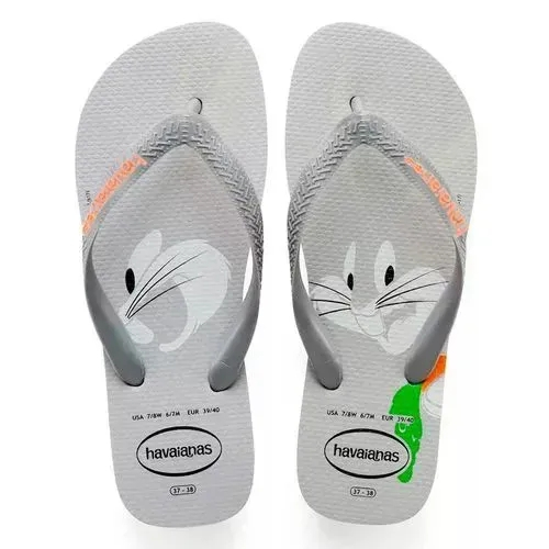 chinelos havaianas slim em promoção