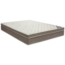 Colchão Light Superpocket Casal (138x188x25) - Ortobom Menor preço em Colchão Light Superpocket Casal (138x188x25) - Ortobom