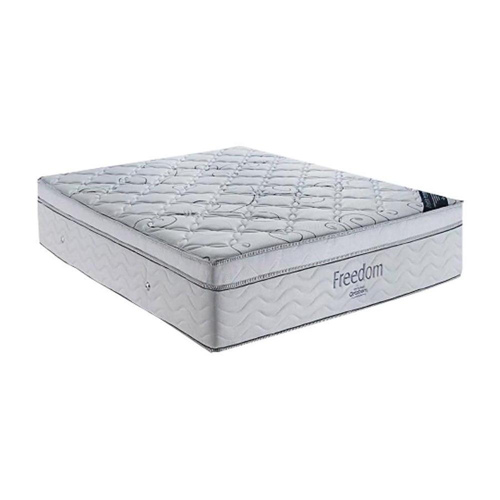 colch-o-ortobom-freedom-superpocket-32cm-x-1m98cm-x-1m86cm-king-size-em