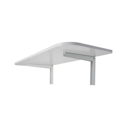 Mesa Dobrável Com Suporte 90 X 40 Cm Multivisão Mds 9040 Menor preço em Mesa Dobrável Com Suporte 90 X 40 Cm Multivisão Mds 9040