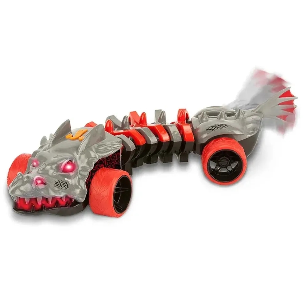 Hot wheels mutant machines skull face online