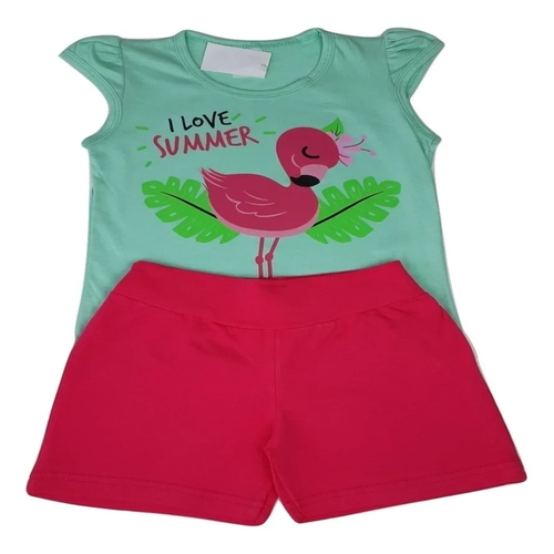 calça para menina de 10 anos