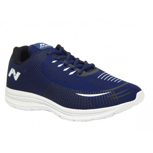 tenis avura masculino