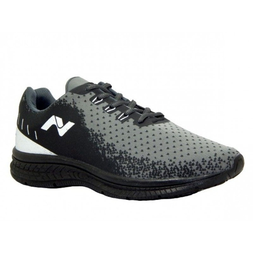 tenis avura masculino
