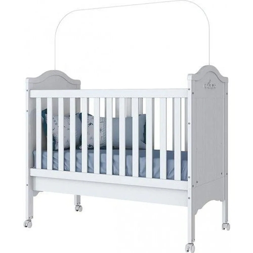 Berço henn provençal Clearance