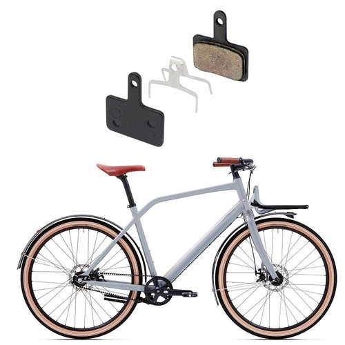 tektro o shimano