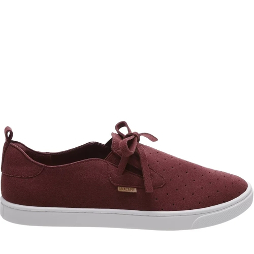 tenis anacapri amora