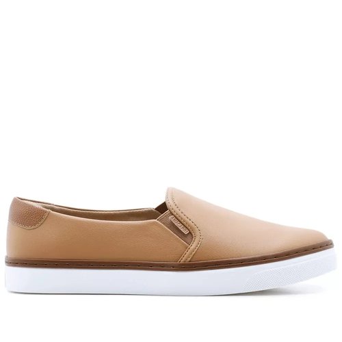 tenis anacapri paula