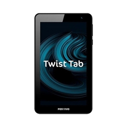 Tablet Positivo Twist Kids Tela 7 T770KB 32GB é boa?