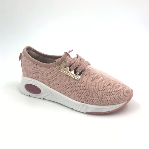 tenis molekinha 33