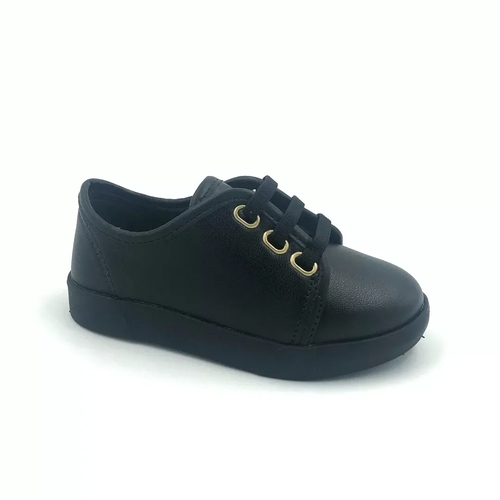 tenis menina 25