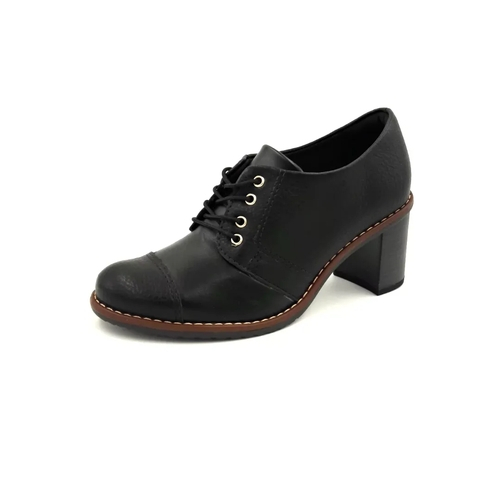 oxford piccadilly salto maxitherapy
