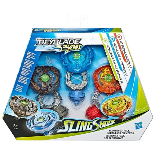 Americanas beyblade burst Clearance