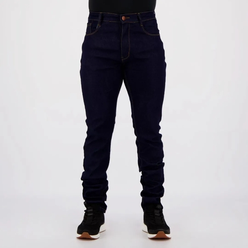 calça jeans masculina hd