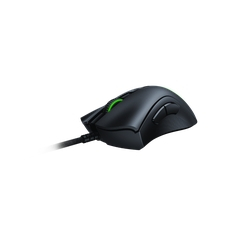 Mouse Óptico Deathadder V2 Razer é boa?