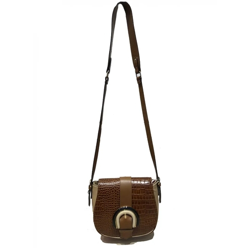 fendi forever bolsa